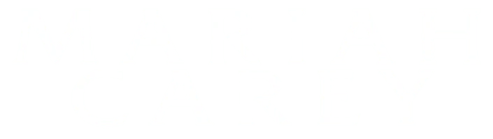 Mariah Carey